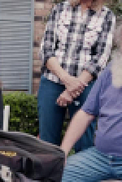Hoarders S16E04 XviD-AFG EZTV