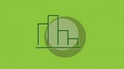 [ FreeCourseWeb ] Minitab Complete Course From Beginner to Advanced Part 1 - 2