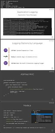 [ FreeCourseWeb ] PluralSight - Microsoft Azure Developer - Implementing Applica...
