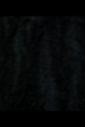Furies S01E07 1080p WEB h264-EDITH EZTV