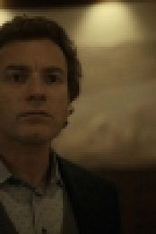 Fargo S03E07 720p HDTV x264-FLEET[eztv]