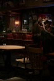 Big Sky 2020 S03E07 720p HDTV x264-SYNCOPY EZTV