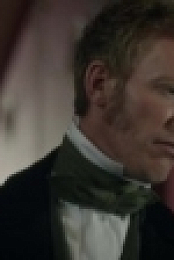 Victoria S03E03 WEB H264-MEMENTO [eztv]