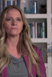 Sister Wives S18E09 1080p WEB h264-EDITH EZTV