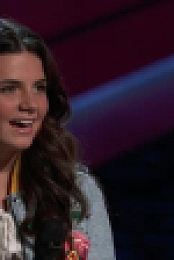 The Voice S24E02 XviD-AFG EZTV