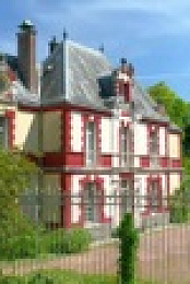 Chateau DIY S07E03 WEB h264-WEBTUBE EZTV