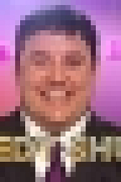 Peter Kays Comedy Shuffle S04E05 HDTV x264-RiVER[TGx]