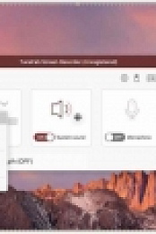 TuneFab Screen Recorder v2.2.12 (x86 & x64) + Crack [FTUApps]