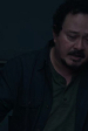 FBI S07E02 720p HEVC x265-MeGusta EZTV