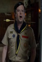 Ghosts 2021 S02E11 480p x264-mSD EZTV