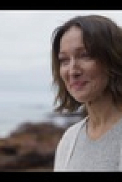 Surviving Summer S01E10 720p WEB h264-KOGi EZTV
