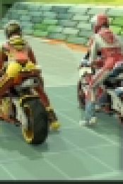 moto RKD dash SP v1.6