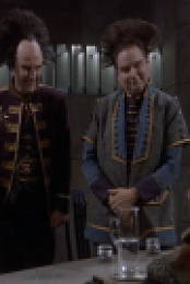 Babylon 5
