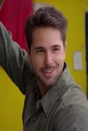 The Bachelorette S19E07 480p x264-mSD EZTV