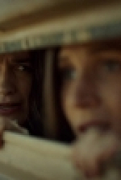Wynonna Earp S04E08 WEB h264-BAE EZTV