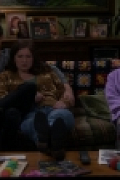 The Conners S03E10 720p WEB H264-CAKES EZTV