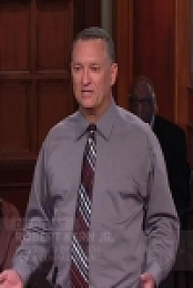 Judge Mathis S22E20 480p x264-mSD EZTV