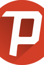 Psiphon Pro – The Internet Freedom VPN v284 Subscribed Mod Apk - [haxNode]