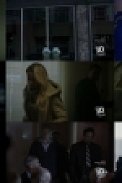 The Devil Speaks S01E06 720p HDTV x264-W4F