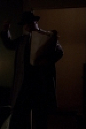 The X-Files S05E15 MULTi 1080p WEB H264-NERO EZTV