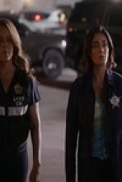 CSI Vegas S02E02 iNTERNAL 480p x264-mSD EZTV
