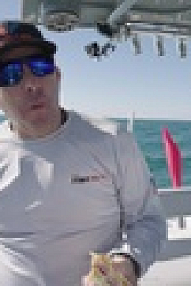 The Fish Guyz S05E01 1080p WEB h264-CBFM EZTV