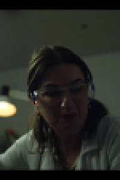 Passenger 2024 S01E02 XviD-AFG EZTV