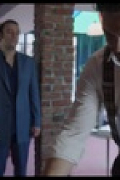 The Tailor S02E07 720p WEB h264-EDITH EZTV