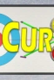 VR Curling