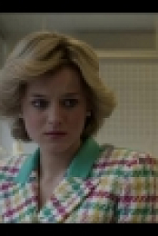 The Crown S04E10 XviD-AFG EZTV