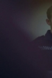 Broken S01E06 HDTV x264-ORGANiC[eztv]