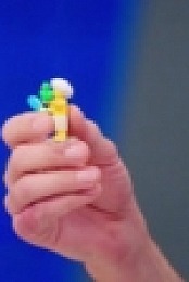 LEGO Masters US S01E08 WEB x264-XLF [eztv]