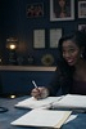 Riches S01E02 MULTi 1080p WEB H264-SHEEEIT EZTV