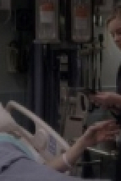 The Ranch S04E14 720p WEB x264-SKGTV [eztv]
