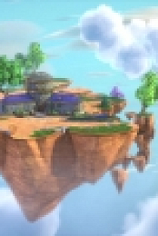 Skylanders Academy S03E11 720p WEB x264-W4F [eztv]