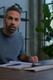 How to Get Rich S01E02 720p WEB h264-EDITH EZTV