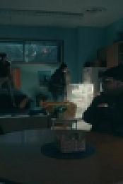 A P Bio S02E05 720p WEB x265-MiNX EZTV