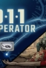 911 Operator - Complete Edition v1.27.08