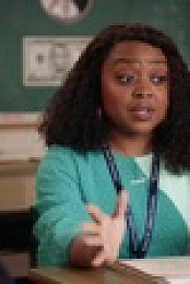 Abbott Elementary S02E20 1080p WEB H264-CAKES EZTV