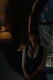 Evil S03E06 MULTi 1080p WEB x264-AMB3R EZTV