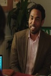 Strays S02E08 480p x264-mSD EZTV