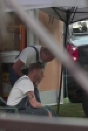 Moonshiners S10E00 Code and Conflict 720p HEVC x265-MeGusta EZTV
