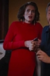 Hudson and Rex S03E13 XviD-AFG EZTV