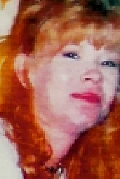 Snapped S28E10 720p HEVC x265-MeGusta EZTV