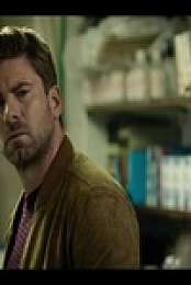 Rough Diamonds S01E01 480p x264-mSD EZTV