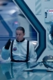Decker S06E06 HDTV x264-MiNDTHEGAP[eztv]