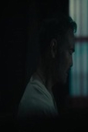 Warrior S03E08 480p x264-mSD EZTV