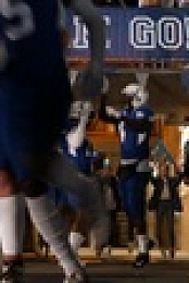 School Spirits 2023 S01E05 XviD-AFG EZTV