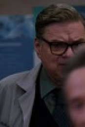 Chicago Med S08E18 720p HDTV x264-SYNCOPY EZTV