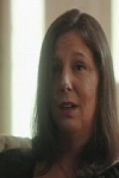 Deadly Secrets S01E01 Killer Colleagues 480p x264-mSD [eztv]